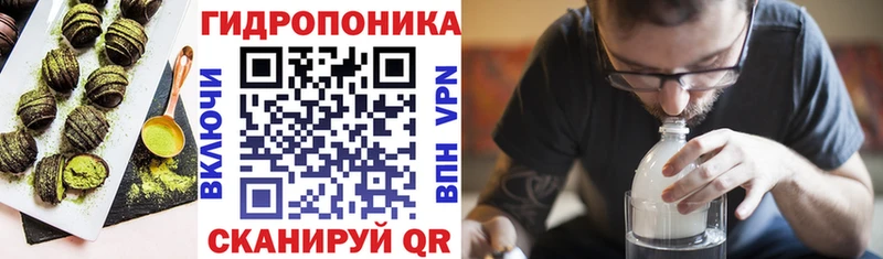 Cannafood марихуана  Купить где  Наволоки 