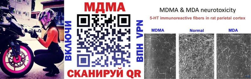 Купить закладки  Наволоки  МДМА VHQ 